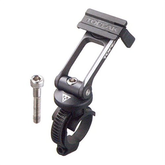 TOPEAK Ride Case Mount