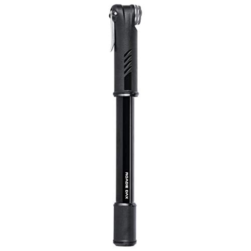 TOPEAK Rodie DAX mobile pump 51335