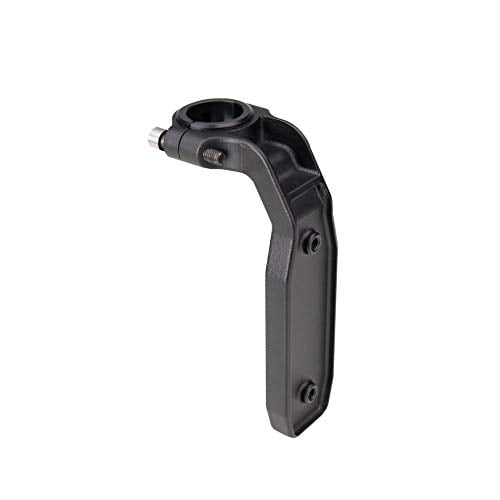 (TOPEAK/TOPEAK) DP mount TDPM1