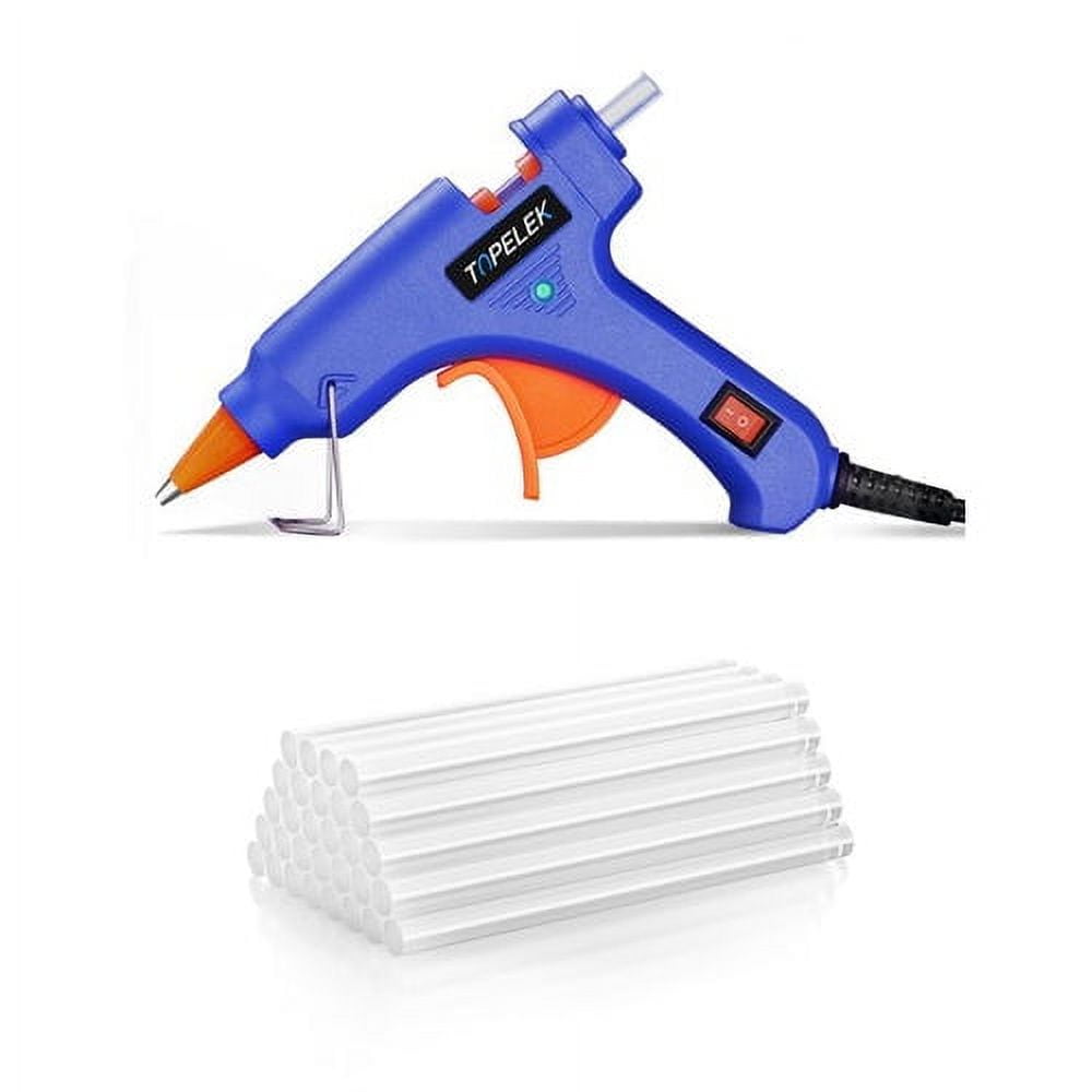 Best rated on sale hot glue gun