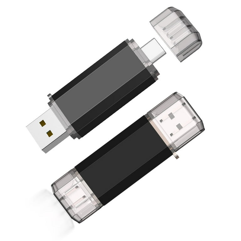 Chiavette USB Tech One Tech Hippy Van Bang Camper 32 GB USB