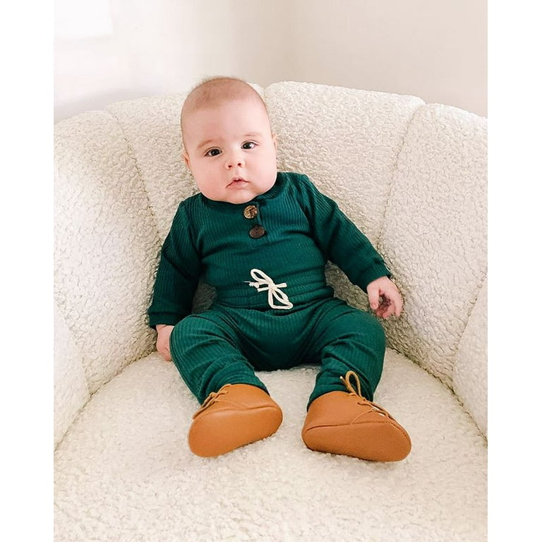 Baby romper pants online