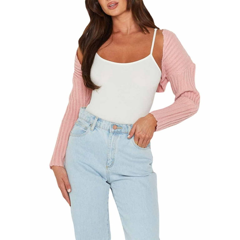 Women woolen blouse cheap