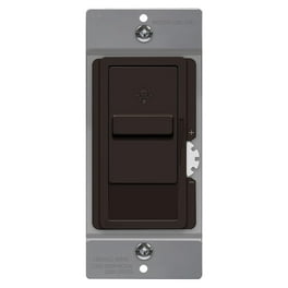 NEBO FlipIt LED Light Switch | 2-Pack of Powerful LED Stand