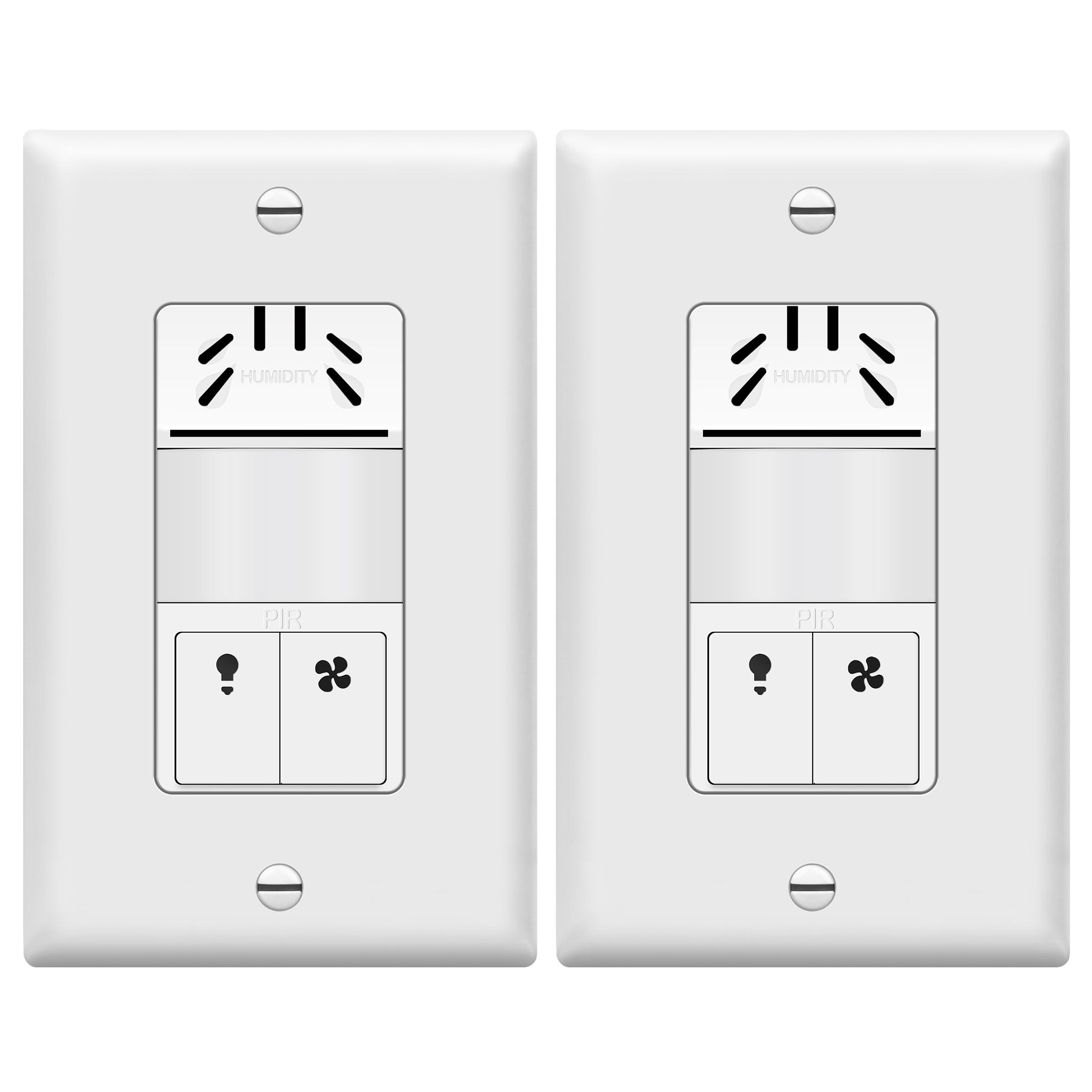 Westinghouse Ceiling Fan Light Switch Walmart com