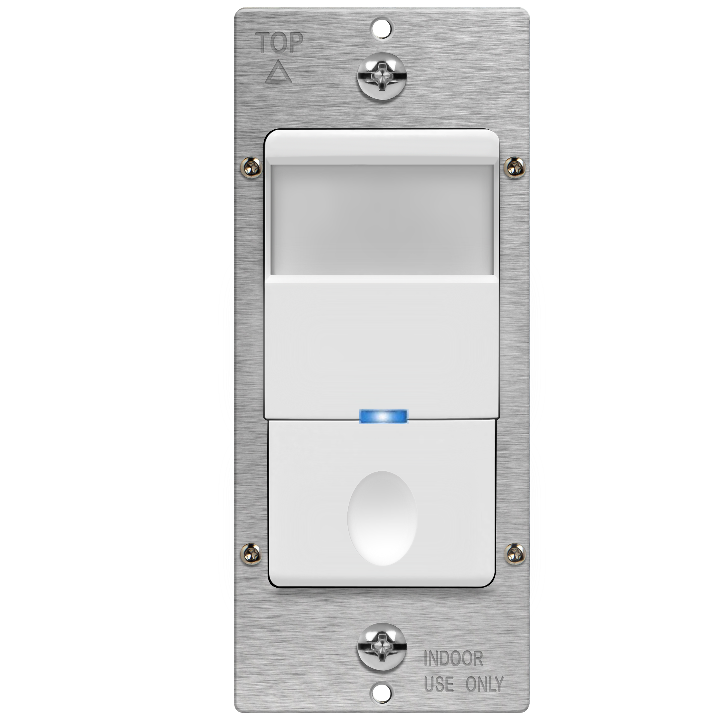 square-d-pressure-switch-diaphrgm-3-8-fnps-stndrd-9013ghg6j63-walmart