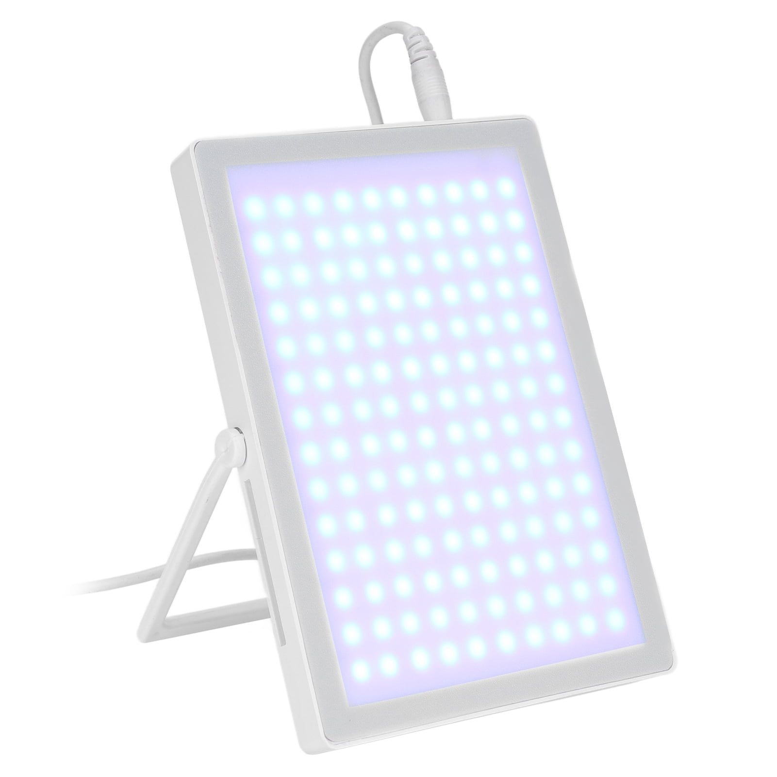 Blue light therapy lamp deals