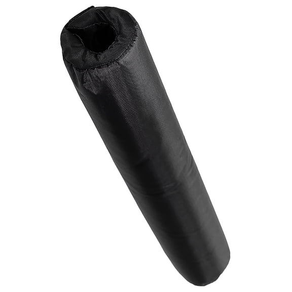 TOPINCN Squat Pad,Weightlifting Sponge Barbell Pad Neck & Shoulder Protective Pad for Squats Lunges Hip Thrusts, Neck,Squat Pad