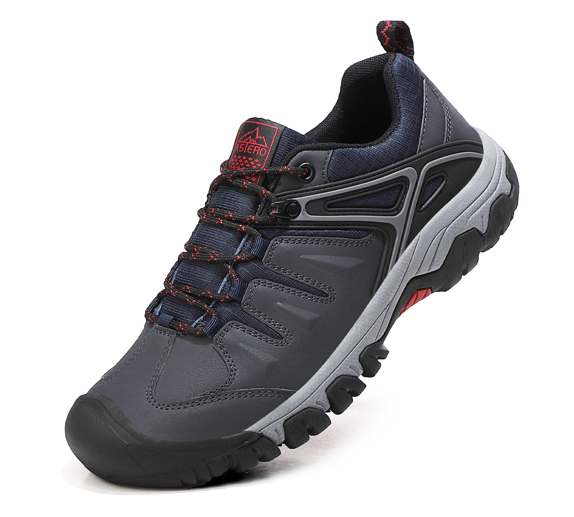 nike silver bullet 95