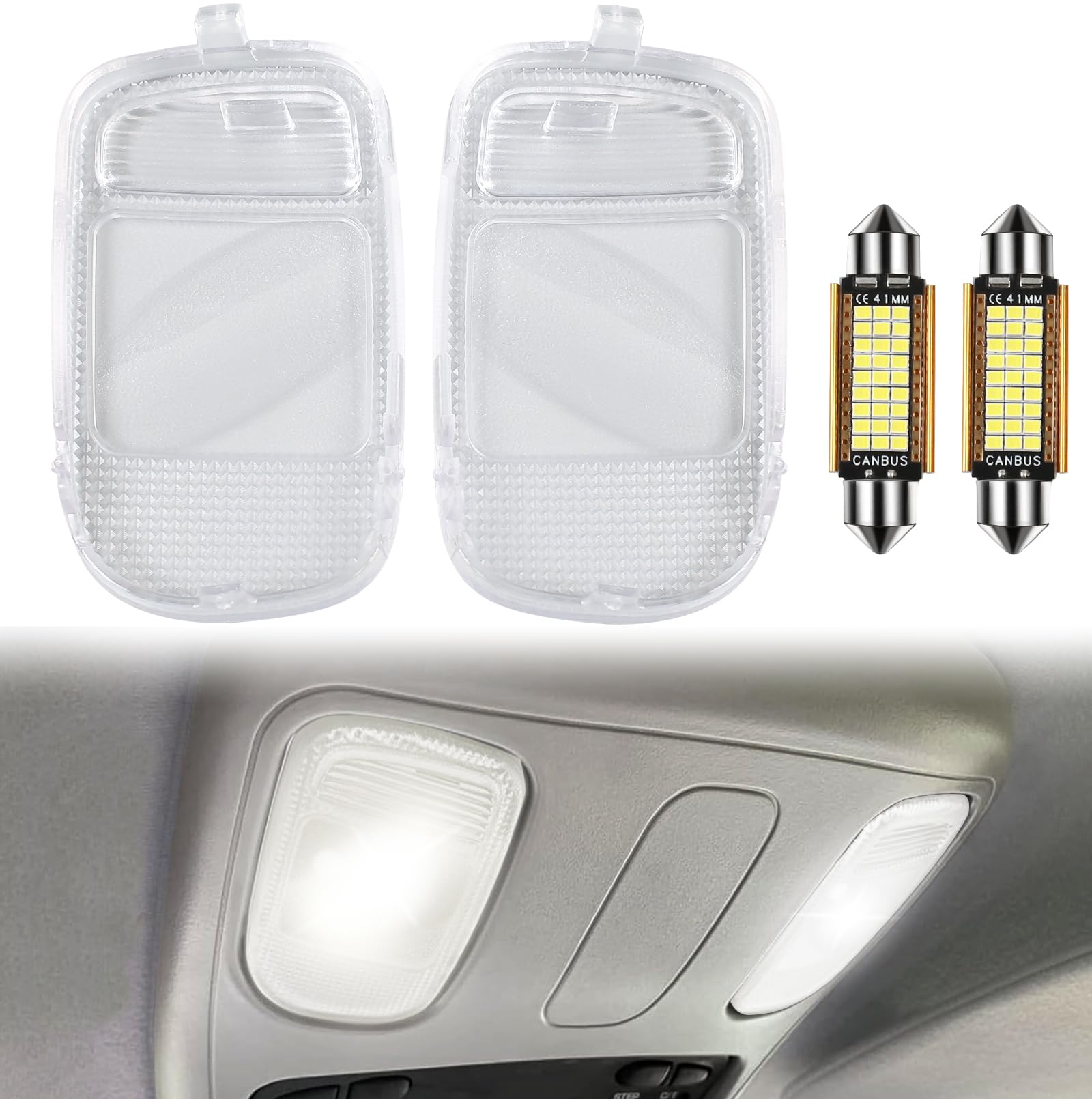 TOPKU LED Pickup Truck MMF7 Tail Light Strip,Truck Tailgate Dynamic