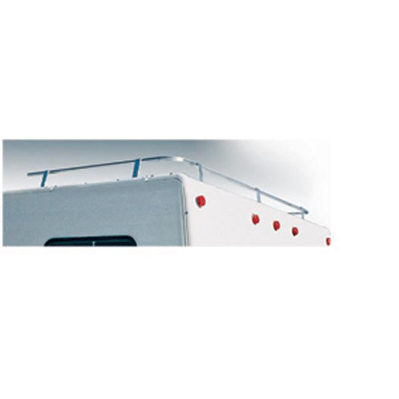 TOPLINE MFG 501R Universal RV Roof Rack 60 In.