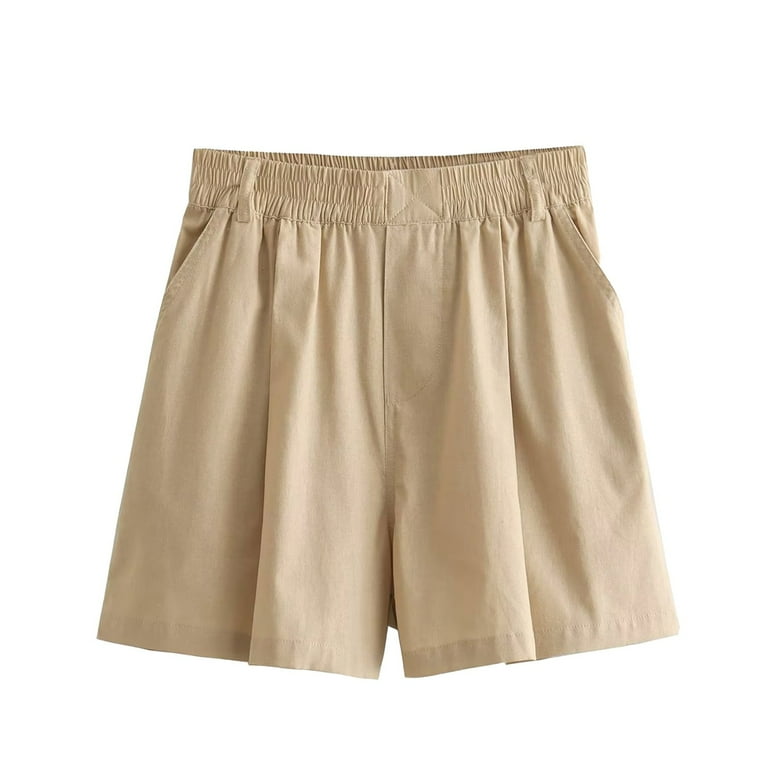 Sladies shorts shop