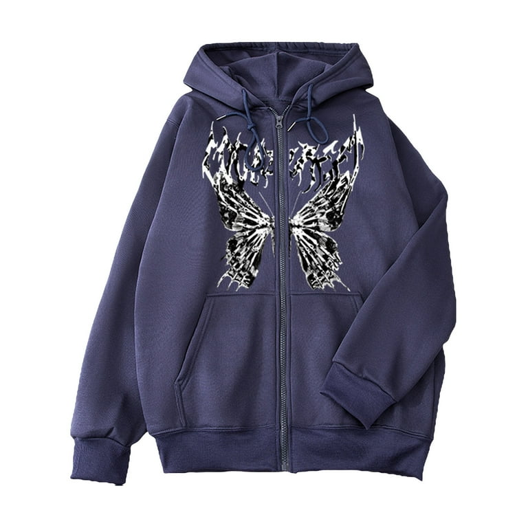Versatile sweater for travel on sale