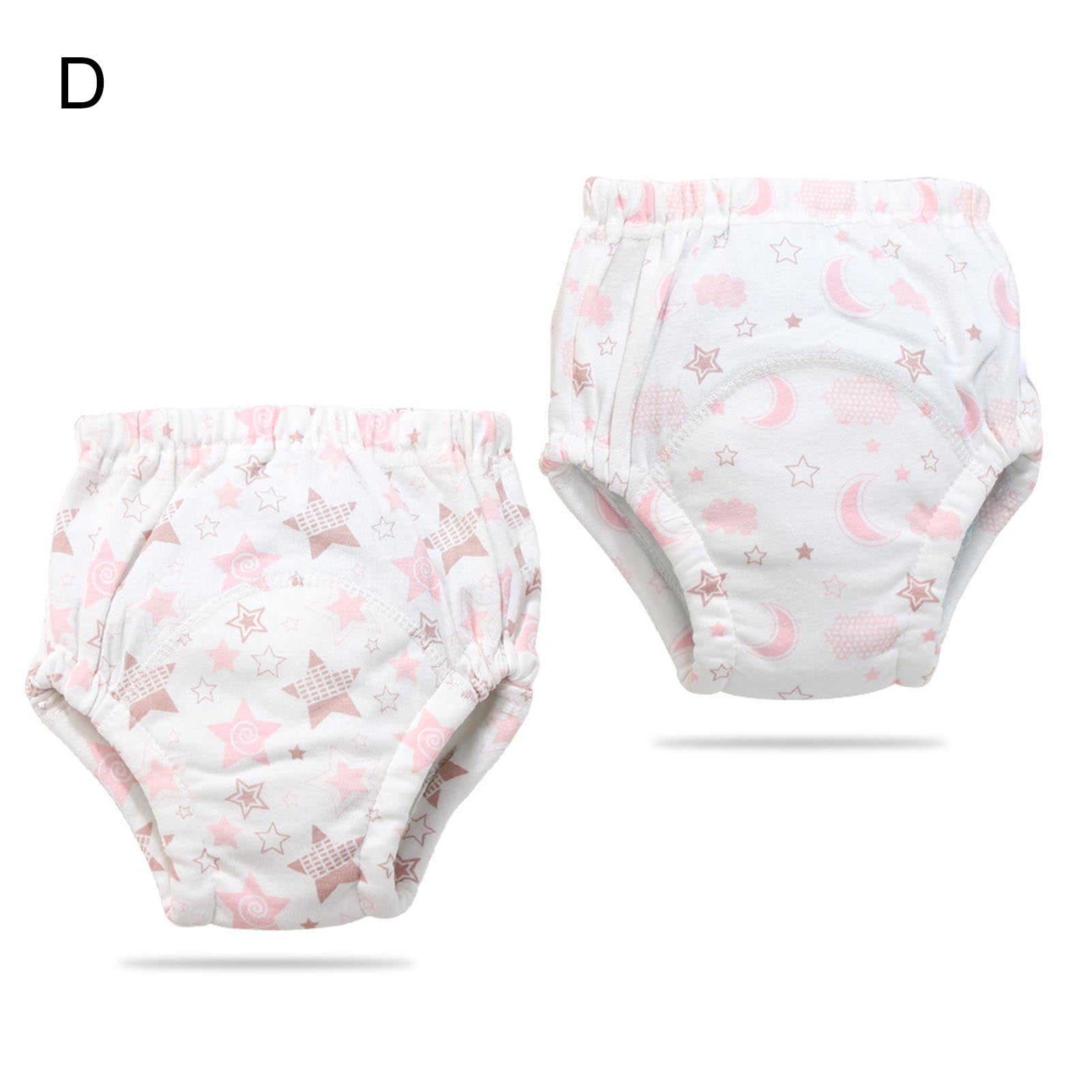 https://i5.walmartimages.com/seo/TOPOINT-2Packs-Plastic-Underwear-Covers-For-Potty-Training-Soft-And-Good-Elastic-Rubber-Pants-Babies-Diaper-Cover-Toddlers-Swim_ad2f502d-c5a1-4c8b-83c9-1de22c0599e6.91719bf935f0eeacd4dc8844b455f3b1.jpeg