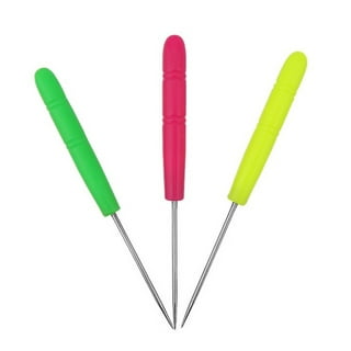 Cookie Scribe Tools - 4”