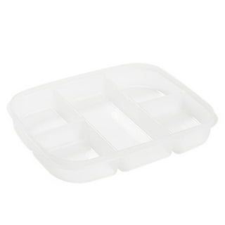 https://i5.walmartimages.com/seo/TOPOINT-Divided-Veggie-Tray-With-Lid-Vegetable-Storage-Square-Appetizer-Relish-Serving-Platter-5-6-Compartment-Snack-Containers-For-Food-Fruit-Small_04758769-28a2-4089-a2d6-e84f0e1685ec.6d3697b33dca766c9abf98ab43f81b67.jpeg?odnHeight=320&odnWidth=320&odnBg=FFFFFF
