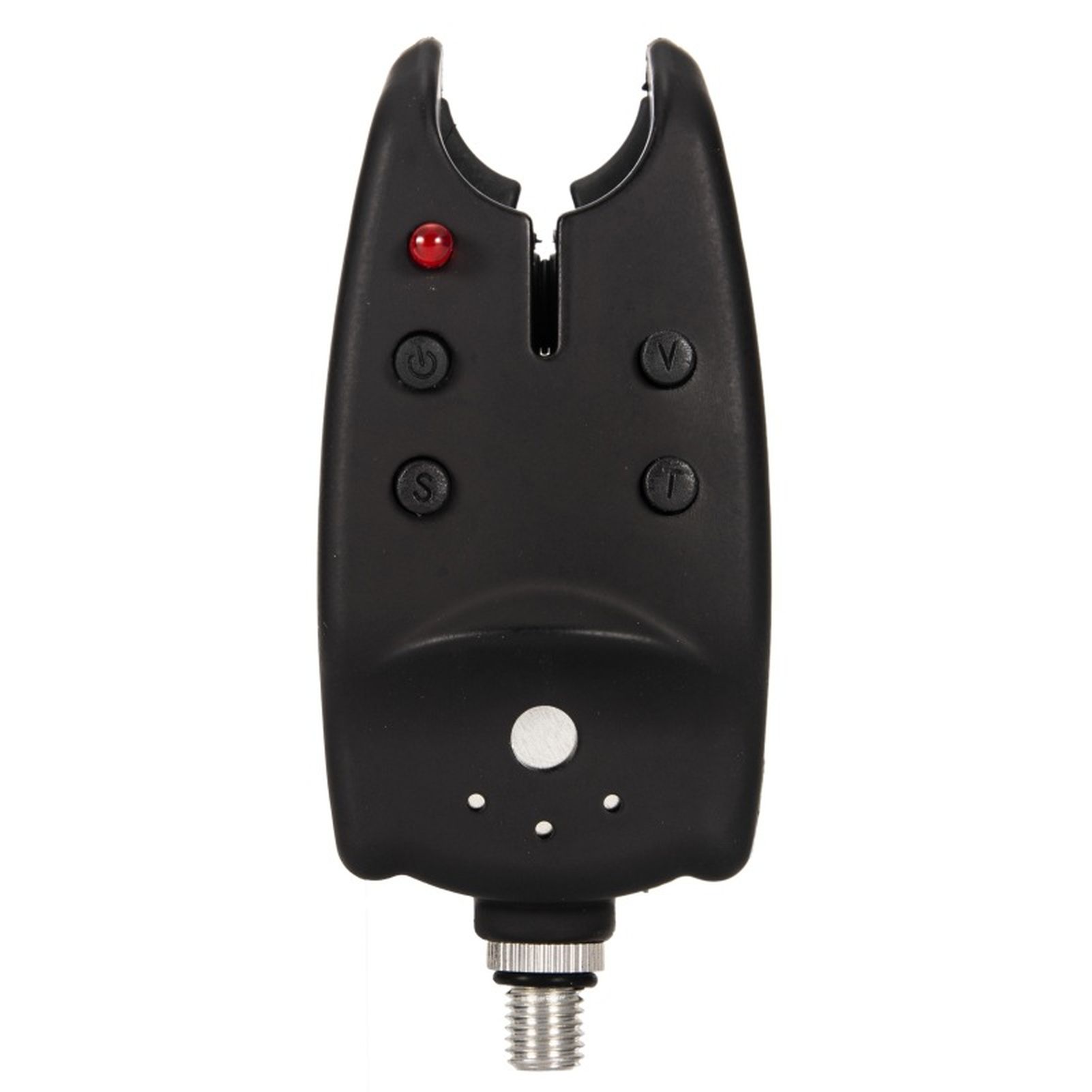 TOPOINT Fishing Bite Alarm Sensitive Intelligent Plastic Electronic