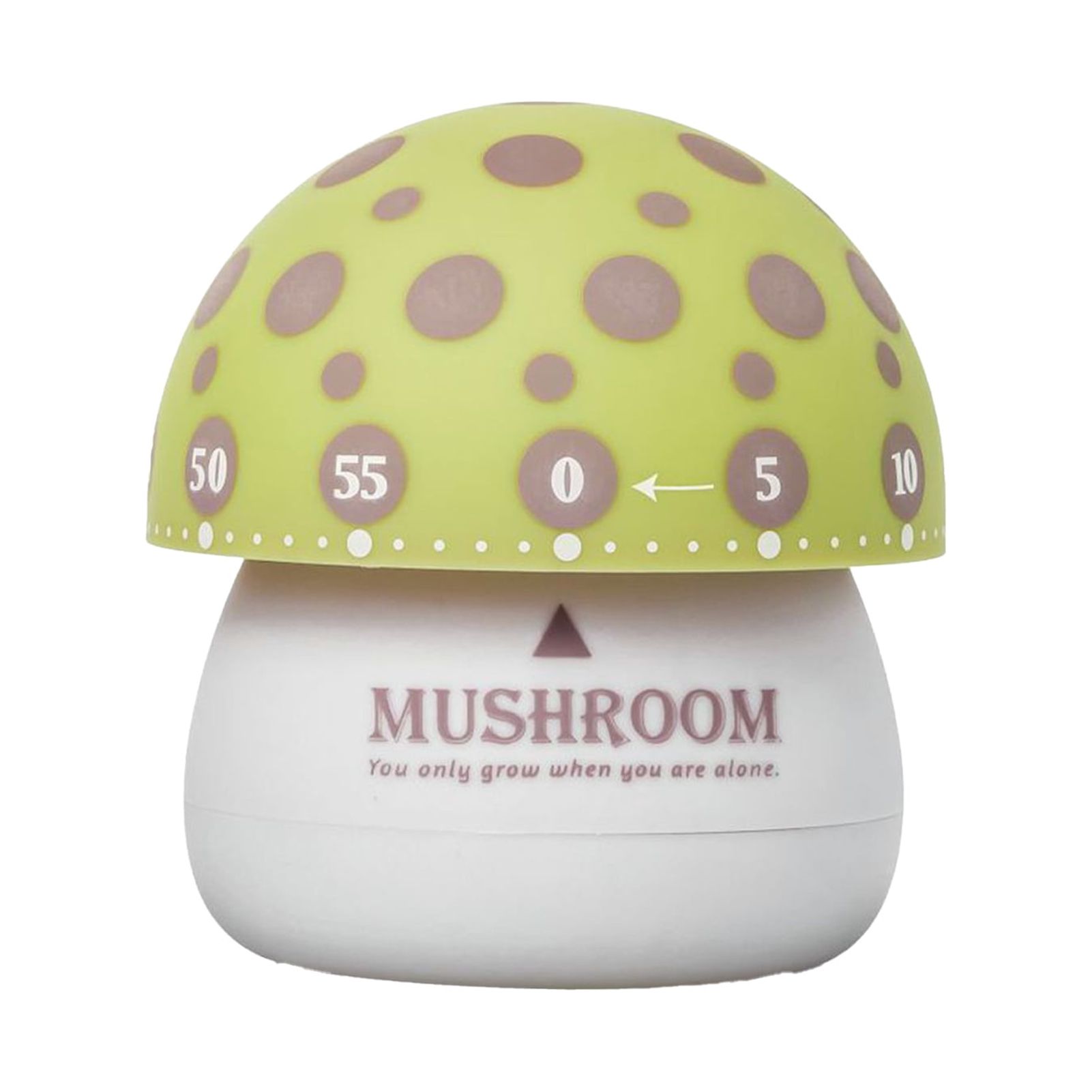 TOPOINT Timers, Kitchen Timer For Cooking Kitchen Craft Mechanical Wind