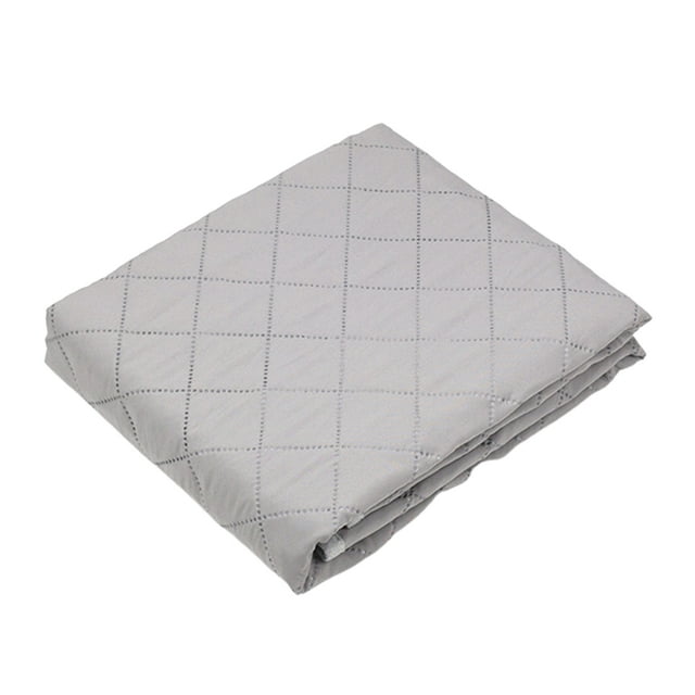 TOPOINT Washable Dog Pee Pads Puppy Pads,Reusable Pet Training Pads