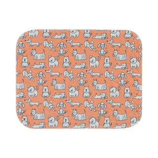 https://i5.walmartimages.com/seo/TOPOINT-Washable-Pee-Pads-For-Dogs-Reusable-Puppy-Absorbent-Layered-Waterproof-Mat-Cloth-Whelping-Pets-Pad-Potty-Buddy-Cat-Pooch-Home-Travel-Crate-Tr_064d0595-e90e-4dc0-85d4-73b763062d6c.44efd2228c31661cb815f5888f70a819.jpeg?odnHeight=320&odnWidth=320&odnBg=FFFFFF