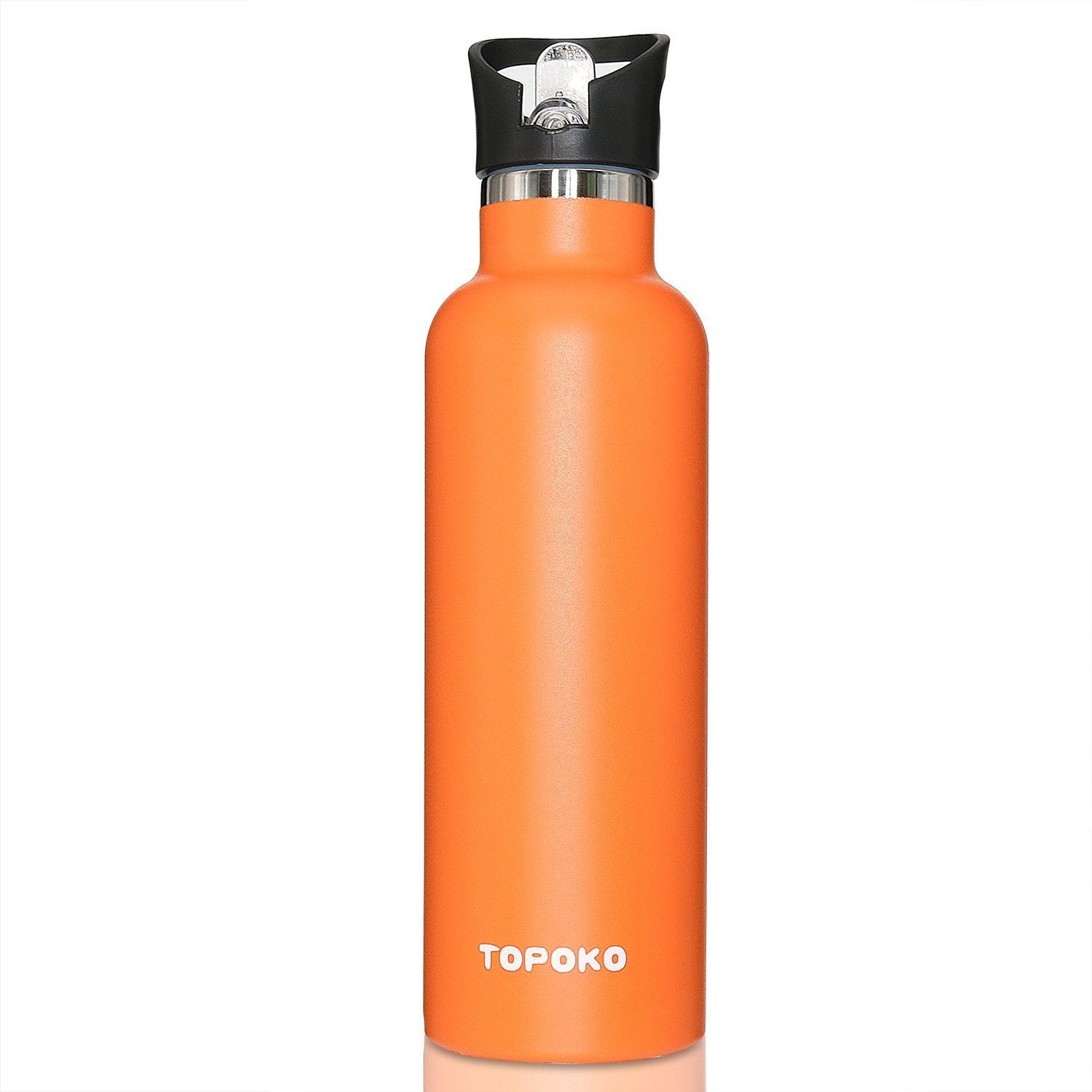 https://i5.walmartimages.com/seo/TOPOKO-25-Ounce-Vacuum-Insulated-Stainless-Steel-Double-Wall-Leak-Proof-BPA-Free-Sport-Bottle-Bright-Orange-with-Straw-Lid_1e929b88-3d0d-41ad-94a5-94c7480b9843_1.f5f98656d8ee8adda43755e53dc078a2.jpeg