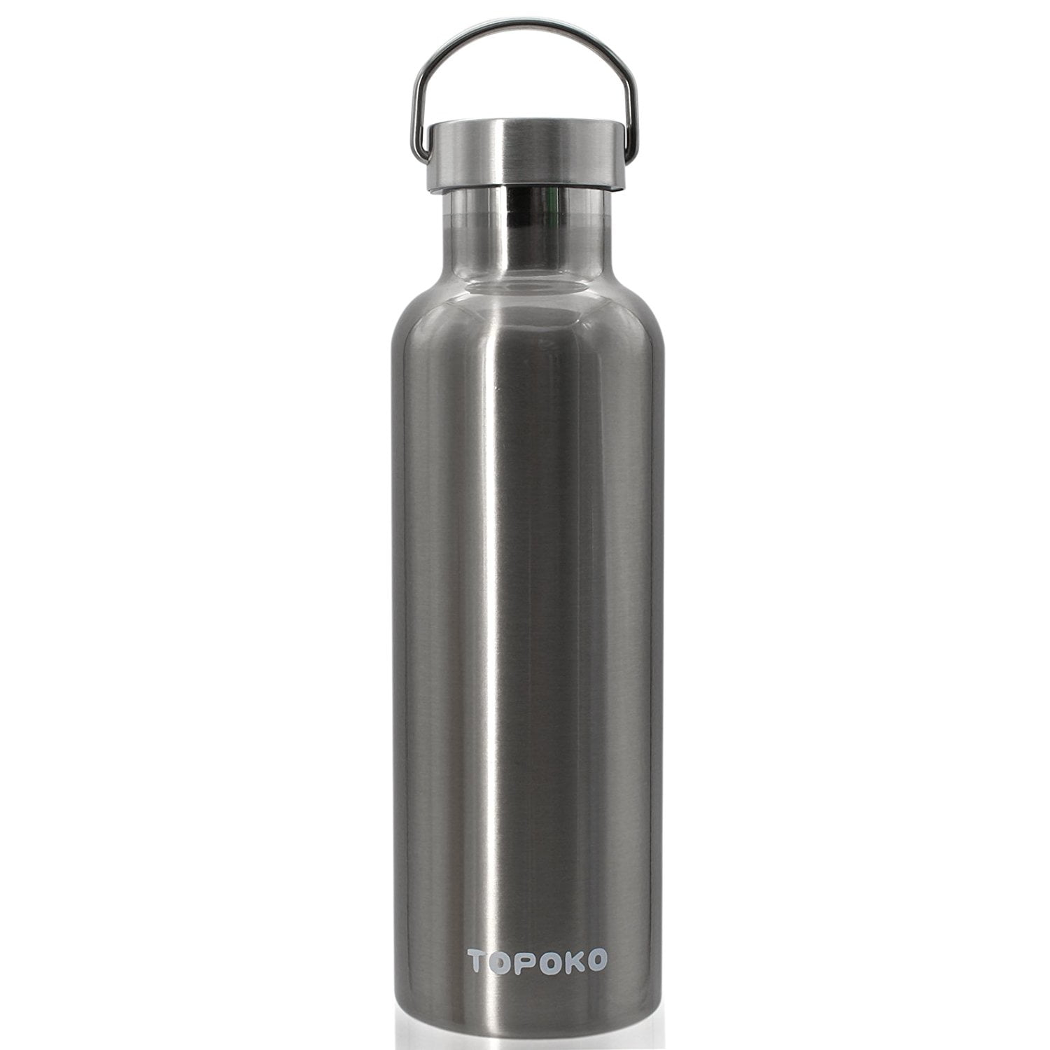 https://i5.walmartimages.com/seo/TOPOKO-25-Oz-Stainless-Steel-Water-Bottle-Double-Wall-Insulated-Thermos-Vacuum-Mental-Cap-Leak-Proof-Bottle-BPA-free-Metal-Lid-With-Handle-Powder-Coa_7c001b06-b5f6-4236-a507-066722033154_1.197d85fbd628200f1d2de2a4734cefaa.jpeg
