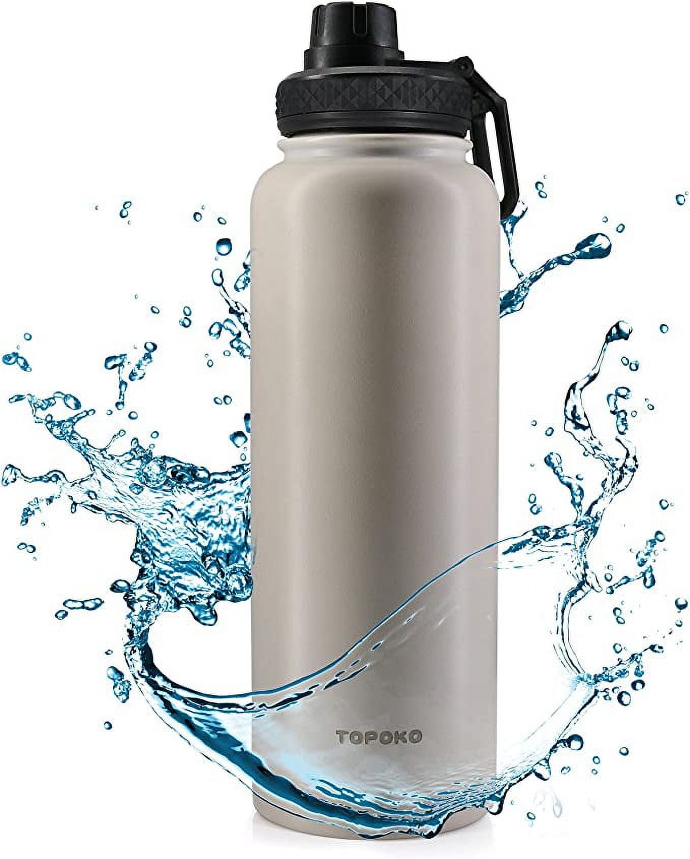https://i5.walmartimages.com/seo/TOPOKO-42-Oz-Stainless-Steel-Vacuum-Bottle-Double-Wall-Vacuum-Insulation-Big-Mouth-Leak-proof-Keep-Hot-or-Cold-More-than-12-Hours-White_238eae6b-5088-47fe-8208-1c2f63fa9ac7.90457a3e06579c2e7330774d455488b5.jpeg