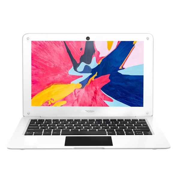 Mini Laptops