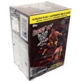 thumbnail image 1 of WWE Wrestling 2013 Best of WWE Trading Card Box [Blaster Box], 1 of 1