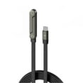 thumbnail image 1 of TOPRenddon 240W PD Fast Charging Cable Type-C to Type-C, Integrated Foldable Stand for Phone, Universal Compatibility USB-C Data Cable for Gaming Office Car Trips, 1 of 3
