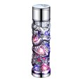 thumbnail image 1 of TOPRenddon Creative Shiny Dragon Torch Lighter, Windproof Lighter, Jet Red Flame Butane Lighter, Adjustable Butane Torch Lighter, Cool Lighter, Unique Men's Lighter, Women's Lighter (No Gas), 1 of 4