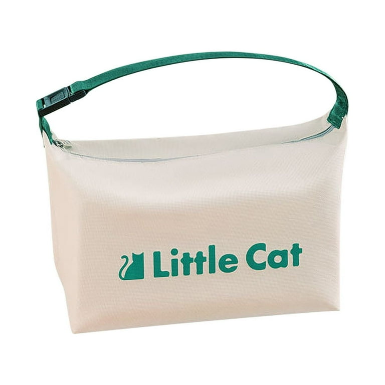 Mini insulated snack bag sale