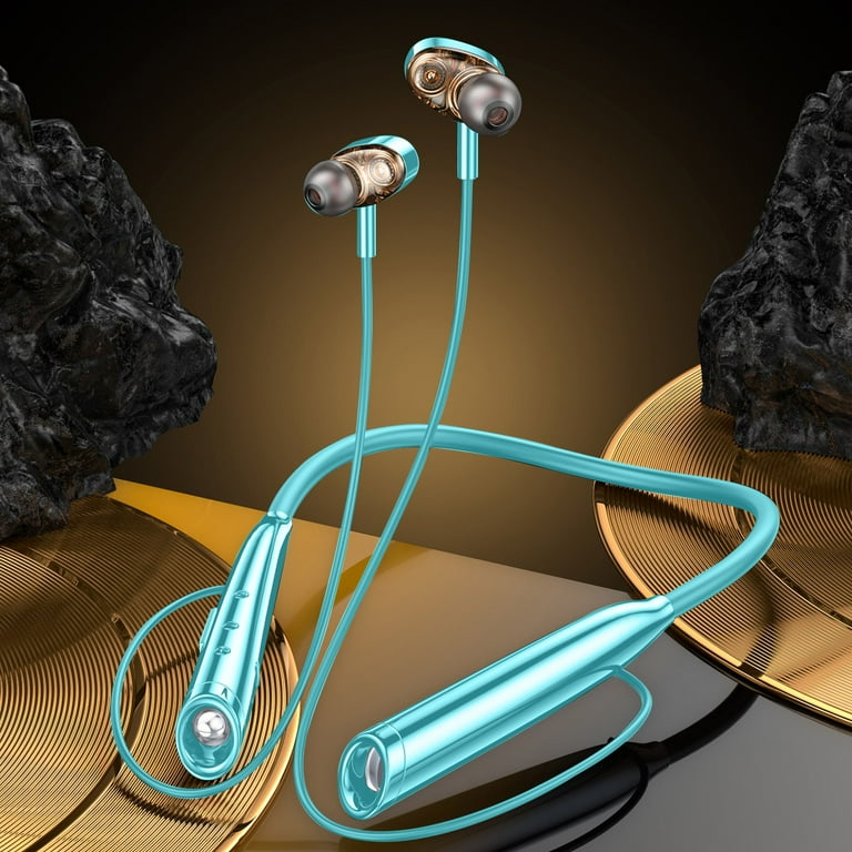 Wireless Bluetooth Samsung Galaxy M31 Headset Best Earphones