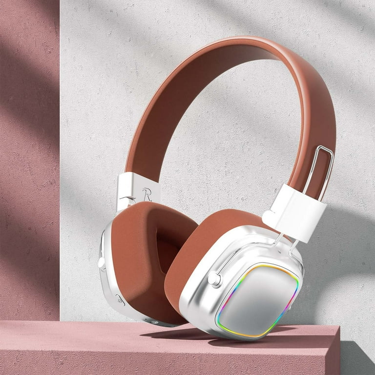 Long lasting battery headphones hotsell