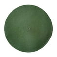 thumbnail image 1 of TOPRenddon Woven Table Mat Place Mat Household And Oil-proof Pad Heat Insulation Pad, 1 of 1