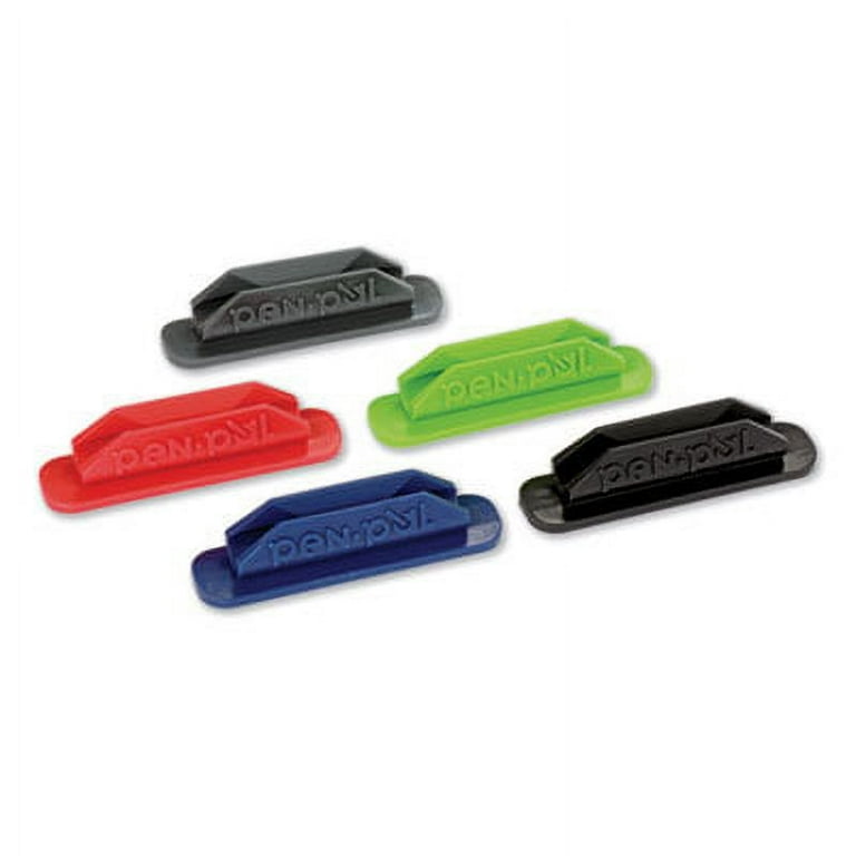 Pen Pal Pen Holder, 2.63 Pen Pal Pen Holder, 2.63
