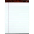thumbnail image 1 of TOPS 7533 The Legal Pad - 50 Sheets/Pad, 12 Pads per Pack, 1 of 1