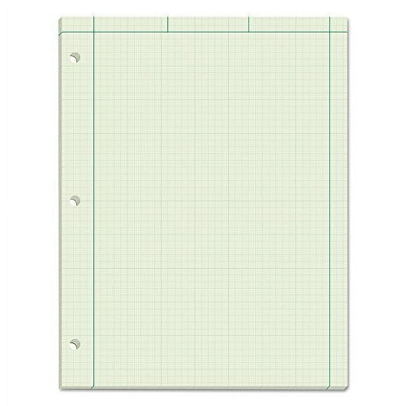 Engineering Computation Paper