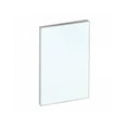 thumbnail image 1 of TOPS™ Glue Top Bulk Scratch Pads, 3" x 5", Unruled, 100 Sheets, Case Of 168, 1 of 5