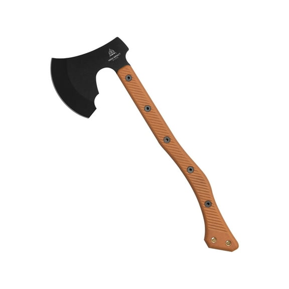TOPS Knives High Impact Axe