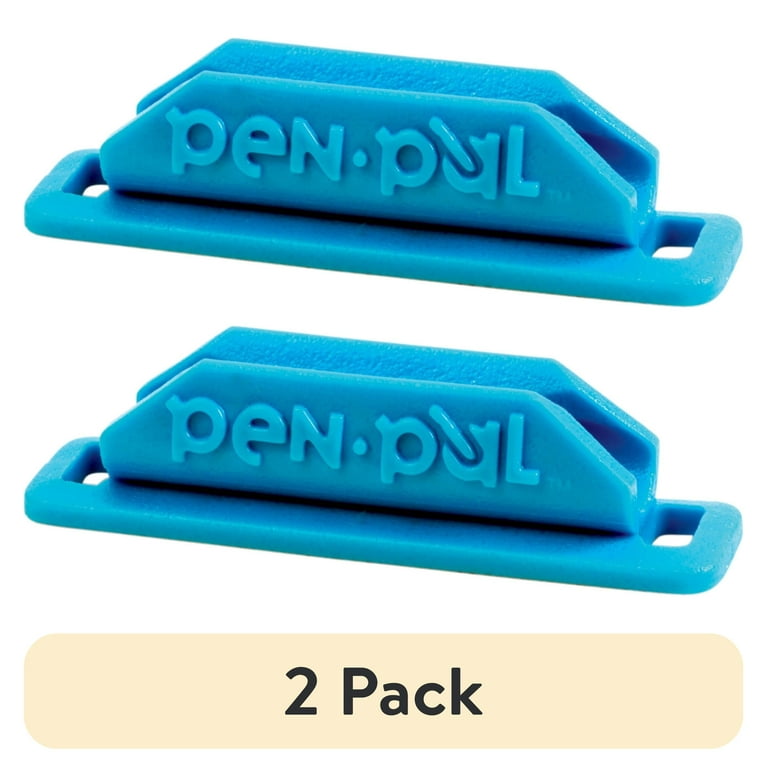 Pen Pal Pen Holder, 2.63 Pen Pal Pen Holder, 2.63