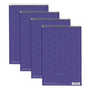 6x9 Notebook