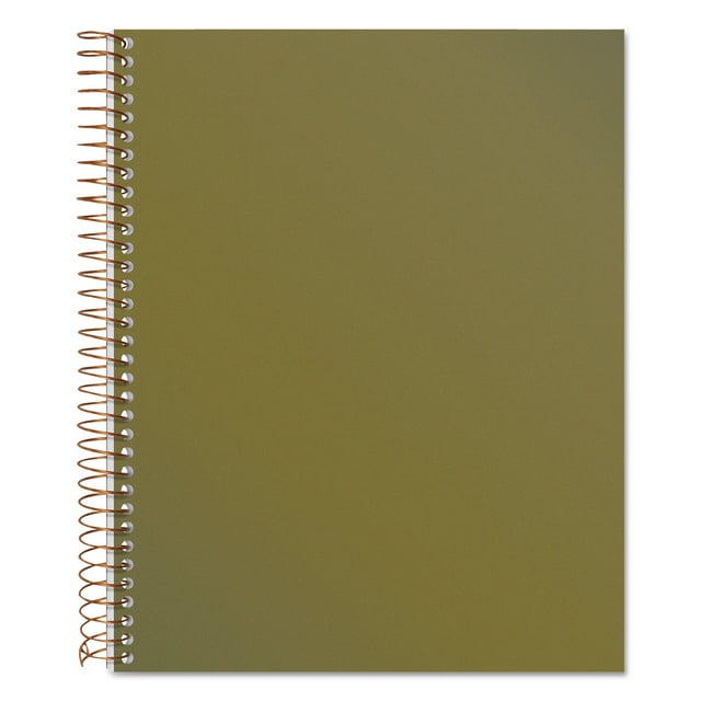 TOPS, TOP63826, Noteworks Project Planner, 1 Each