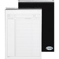thumbnail image 1 of TOPS, TOP63829, Wirebound Planning Pad, 50 / Pad, 1 of 3