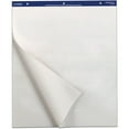 thumbnail image 1 of TOPS, TOP79194, Notesplus Self-stick Easel Pads, 4 / Carton, 1 of 2