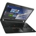 thumbnail image 1 of TOPSELLER THINKPAD E560 I5-6200U 2.3G 4GB 500GB 15.6IN W10P, 1 of 4