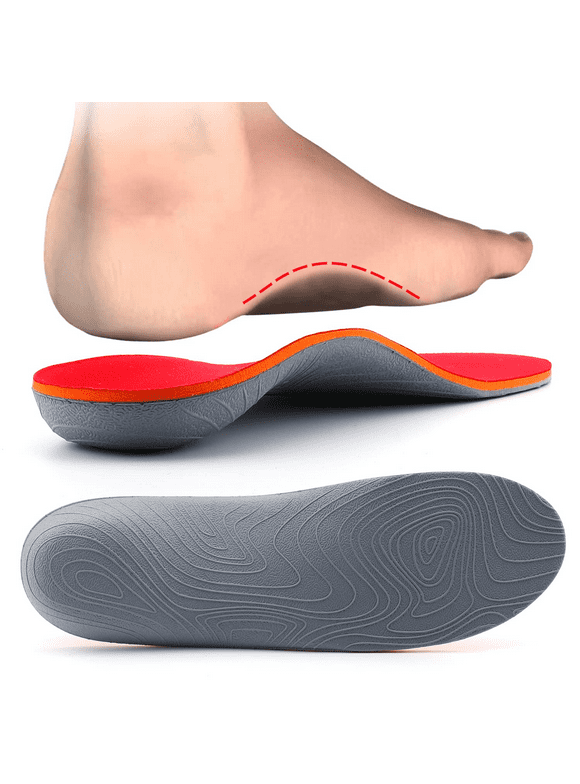Basketball Shoe Insoles