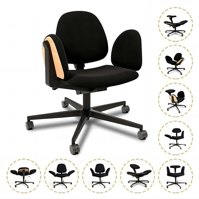 椅子 fasem Magic Chair Amazon.com: Pipersong Meditation Cross Legged Chair PRO