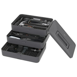 Useful Tools for Home: Must-Have Gadgets for Every Household