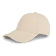 thumbnail image 1 of TOPTIE 6 Panel Unisex Nylon Trucker Hat, Unstructured Breathable Baseball Cap, Adjustable Sun Protection Mesh Hat Trucker Cap, 1 of 7